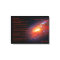 Desiderata, M106 Spiral Galaxy, Canes Venatici