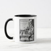 Desiderius Erasmus of Rotterdam, 1526