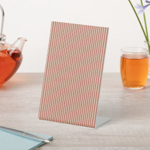 Design1 (30) pedestal sign