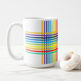 DESIGN 08 COFFEE MUG