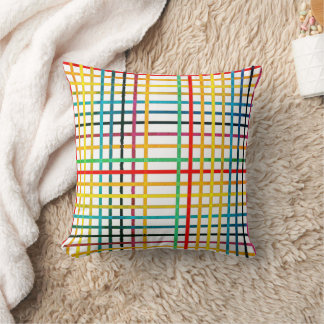 DESIGN 08 CUSHION