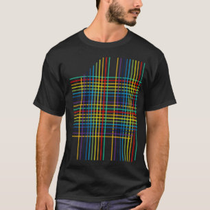 DESIGN 08 T-Shirt