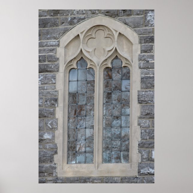 Design 10 poster (Front)