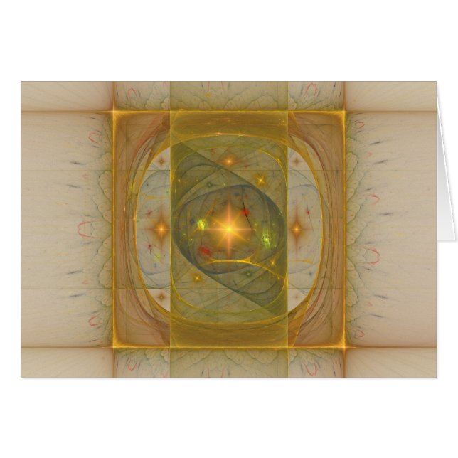 Design #13-08x (Front Horizontal)