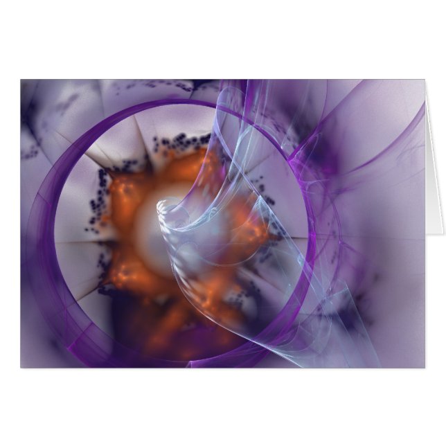 Design #13-14 (Front Horizontal)