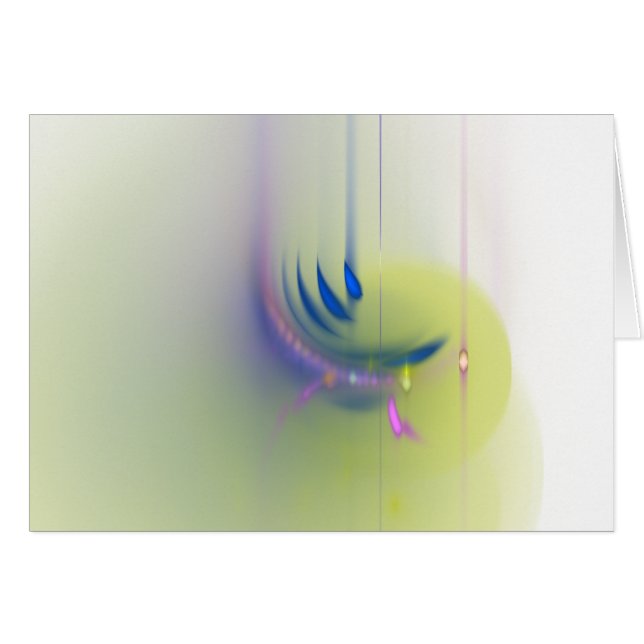 Design #13-21 (Front Horizontal)