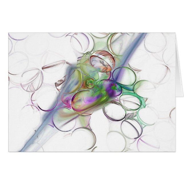 Design #13-22 (Front Horizontal)