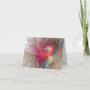 Design #13-27 card
