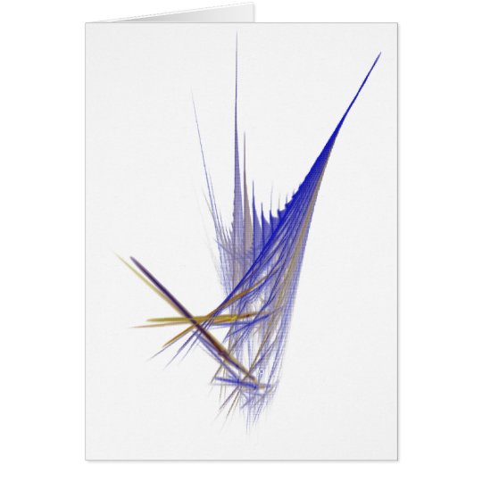 Design #13-28 card