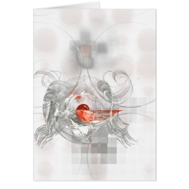 Design #13-30 (Front)