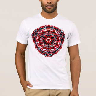 design 15 T-Shirt