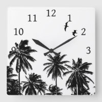 Design 27 Black White