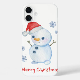 Design 5 iPhone 16 plus case