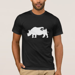 Design 7 T-Shirt