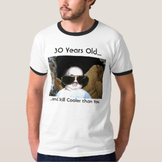 Design 7 v2 T-Shirt