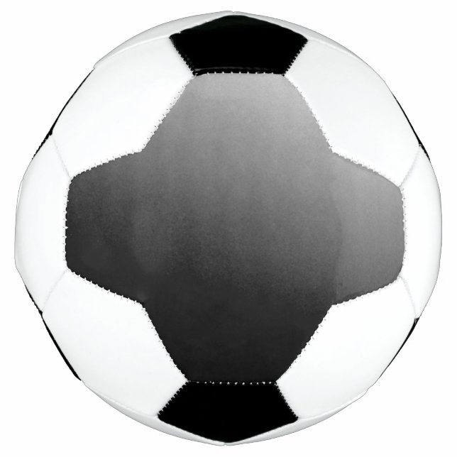 Design a Fully Customised Football (Front)