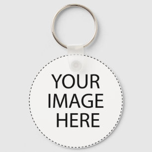 Design A gift for family and friends Key Ring