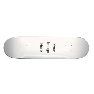Design a Skateboard