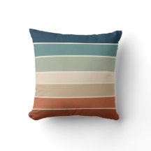 Design an elegant original Hawaiian quilt appliqué