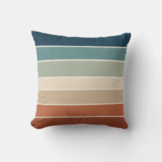 Design an elegant original Hawaiian quilt appliqué Cushion