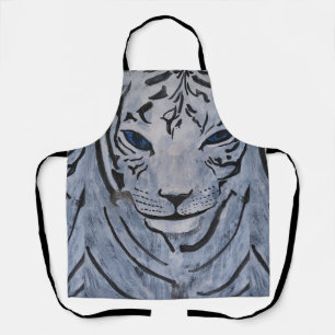 DESIGN APRON BY PAULA REILLY