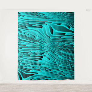 design backdrop abstract wallpaper tapestry