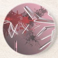 Design Backgrounds