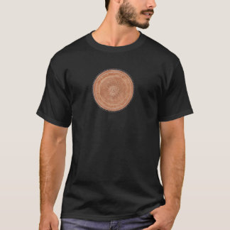 design best T-Shirt