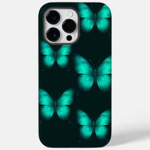 DESIGN BORBOLETTES GREEN Cover