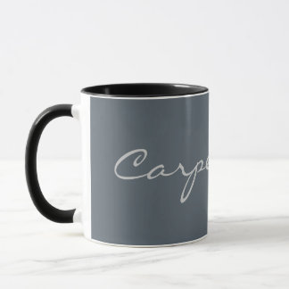 Design by BarbaraM Mug