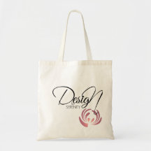 Design By Serenity Gardening Tote