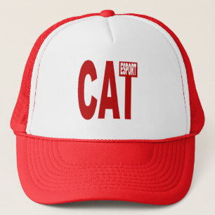 design cap CATALUNA ESPORT