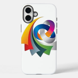 design  iPhone 16 plus case