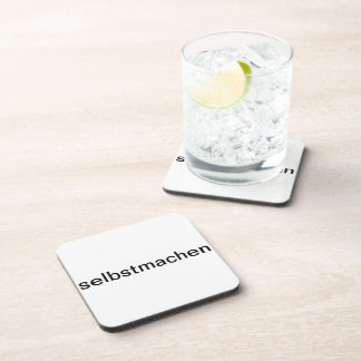 design coaster