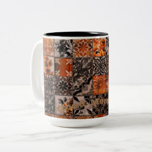 Design Coffee Mugs