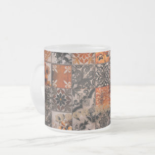 Design Coffee Mugs