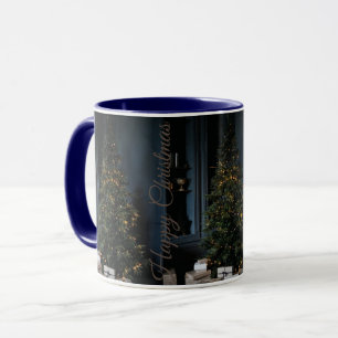 Design Coffee Mugs