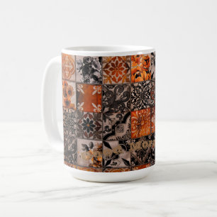 Design Coffee Mugs