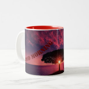 Design Coffee Mugs
