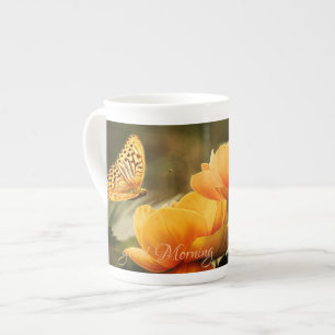 Design Coffee Mugs & Tea cups