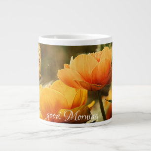 Design Coffee Mugs & Tea cups