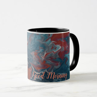 Design Coffee Mugs & Tea mugs