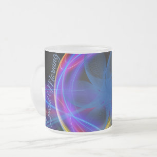 Design Coffee Mugs & Tea mugs