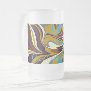Design Coffee Mugs & Tea mugs