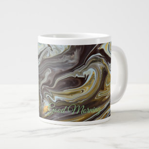 Design Coffee Mugs & Tea mugs