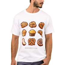 Design Concept for an Illustration