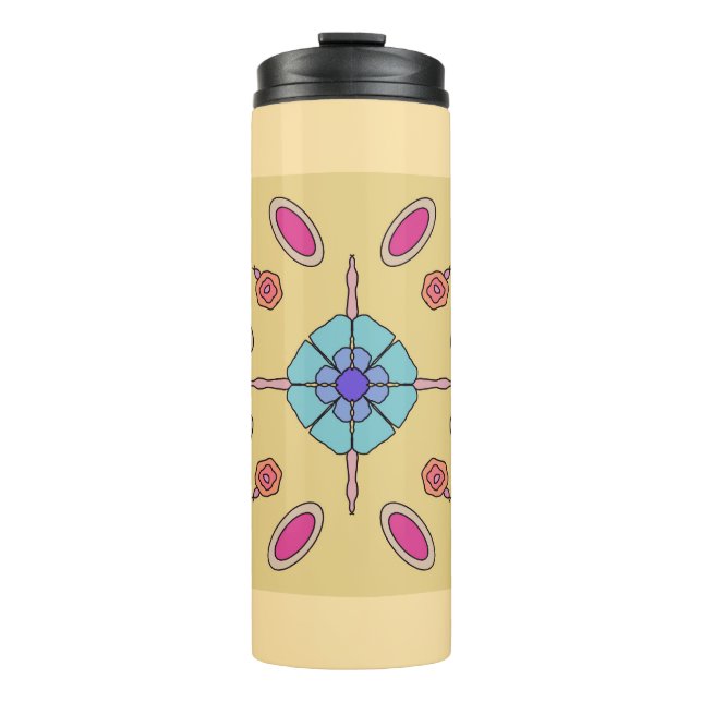 design cup (Front)