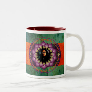 Design Cup