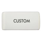 Design Custom Customise Blank