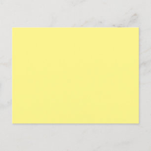 Design Custom Postcards for Travel & Marketing